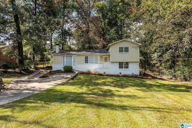 Building Photo - 2344 3rd Way NE