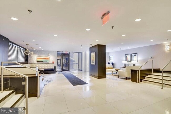 Photo - 7401 Westlake Terrace Unit 610