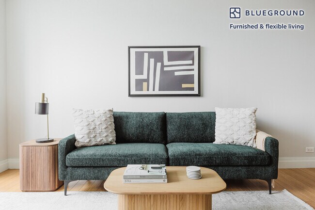 Photo - 155 E 31st St Unit SI FL31-ID1640