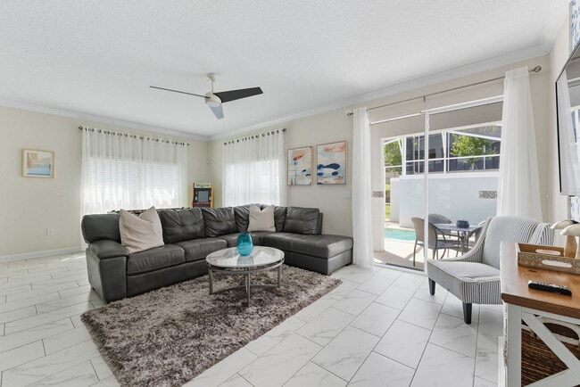 Photo - 1128 Challenge Dr Unit ID1325684P