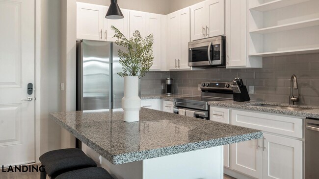 Photo - 1000 Western Breeze Circle Unit 2-104