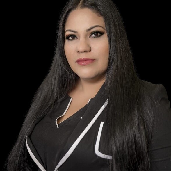 Primary Contact Photo