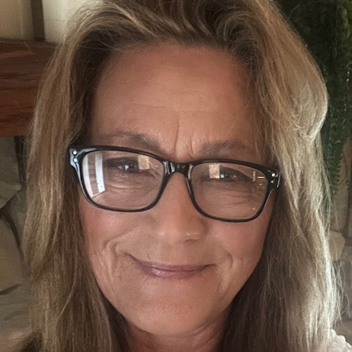 Primary Contact Photo