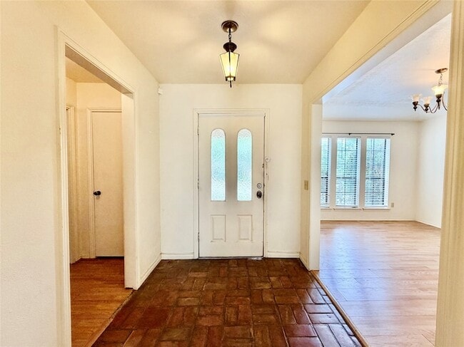 Photo - 1416 Sandy Creek Dr