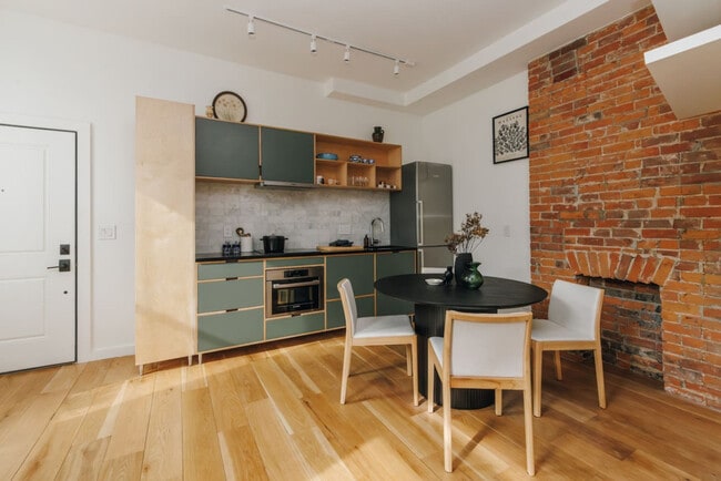 Photo - 1508 Pleasant St Unit SI ID1497781P