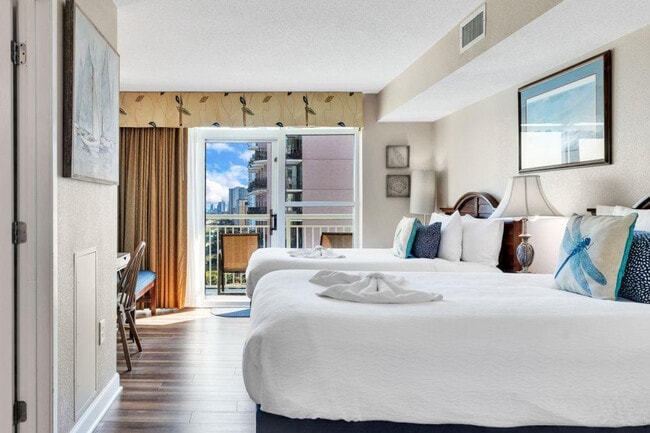 Photo - 2504 N Kings Hwy Unit ID1268131P