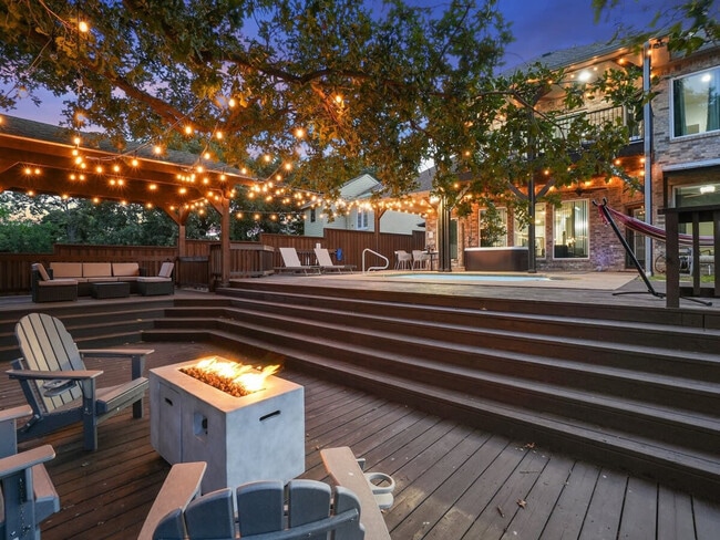 Photo - 2305 Clearview Ct Unit ID1019532P