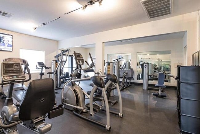 Photo - 8600 W Charleston Blvd Unit 2183