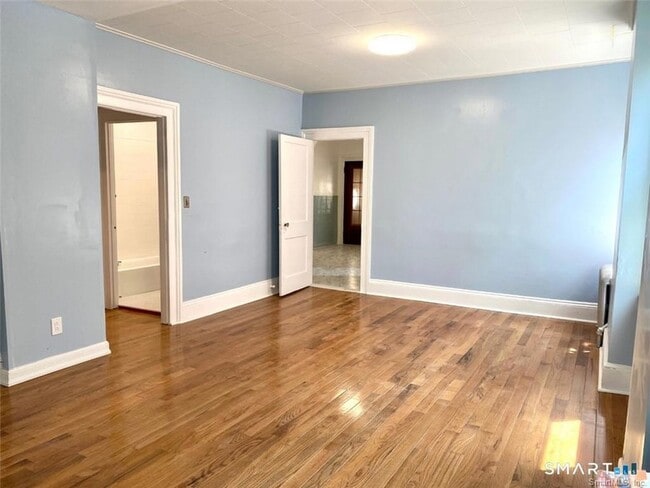 Photo - 206 Franklin Ave