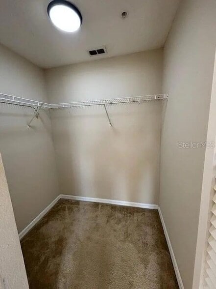 Photo - 5560 Metrowest Blvd Unit 3-207