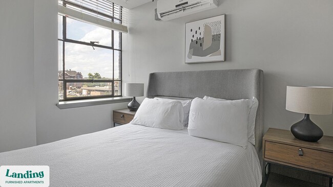 Photo - 2308 4th Ave N Unit 411