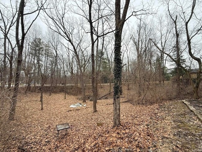 Photo - 1310 E Prairie Dr