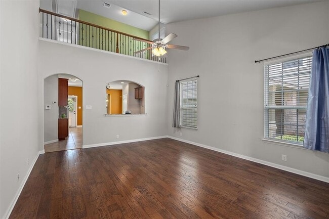 Photo - 8540 White Ibis Dr