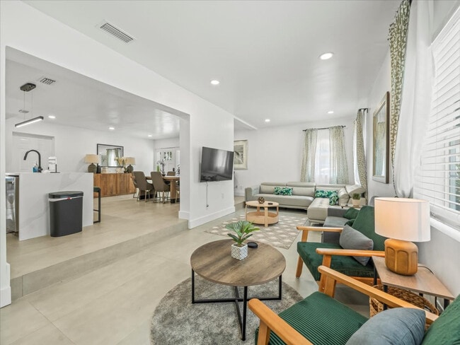 Building Photo - 3811 River Grove Ct Unit ID1322522P