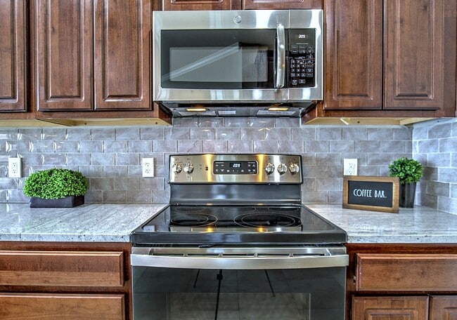 Photo - Towne Square Condos