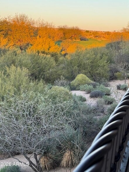 Photo - 36601 Mule Train Rd