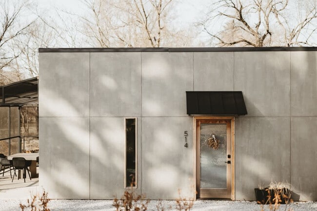 Photo - 514 Hook St Unit ID1363341P