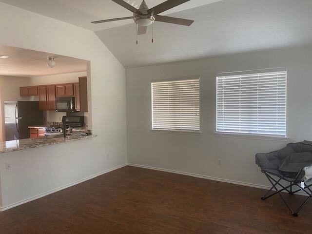 Photo - 4405 Belfield Ln