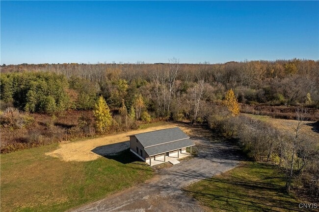 Building Photo - 118a Kirkland Ave