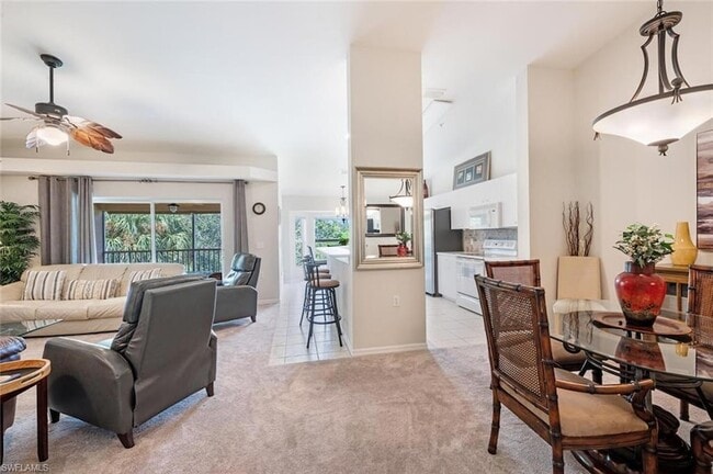 Photo - 2895 Cypress Trace Cir