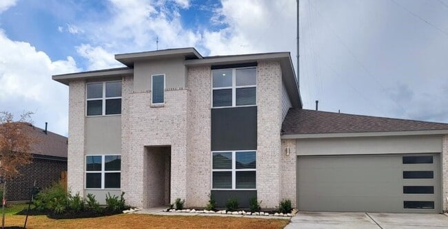 Building Photo - 1015 Starcross Bnd Dr