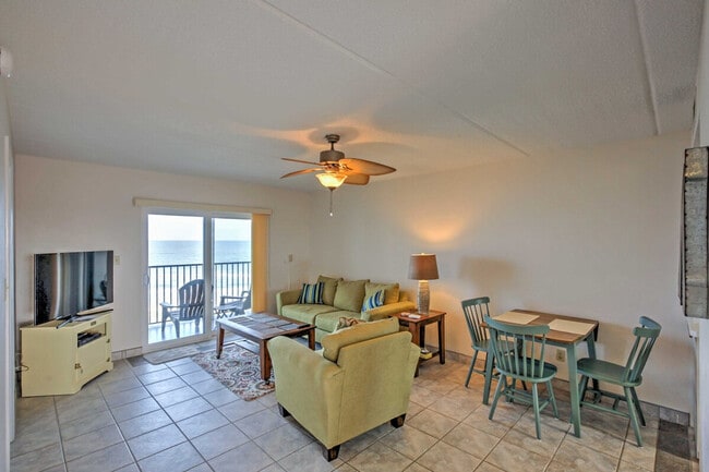 Building Photo - 2730 Ocean Shore Blvd Unit SI ID1386242P