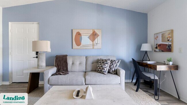 Photo - 1000 Marlin Lakes Cir Unit 725.1412649