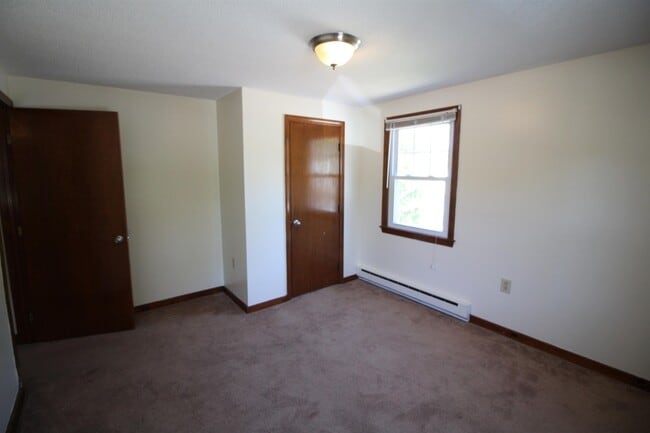 Photo - 84 Franklin St Unit 1