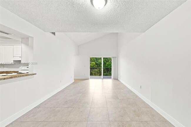 Photo - 9735 Fontainebleau Blvd Unit G310