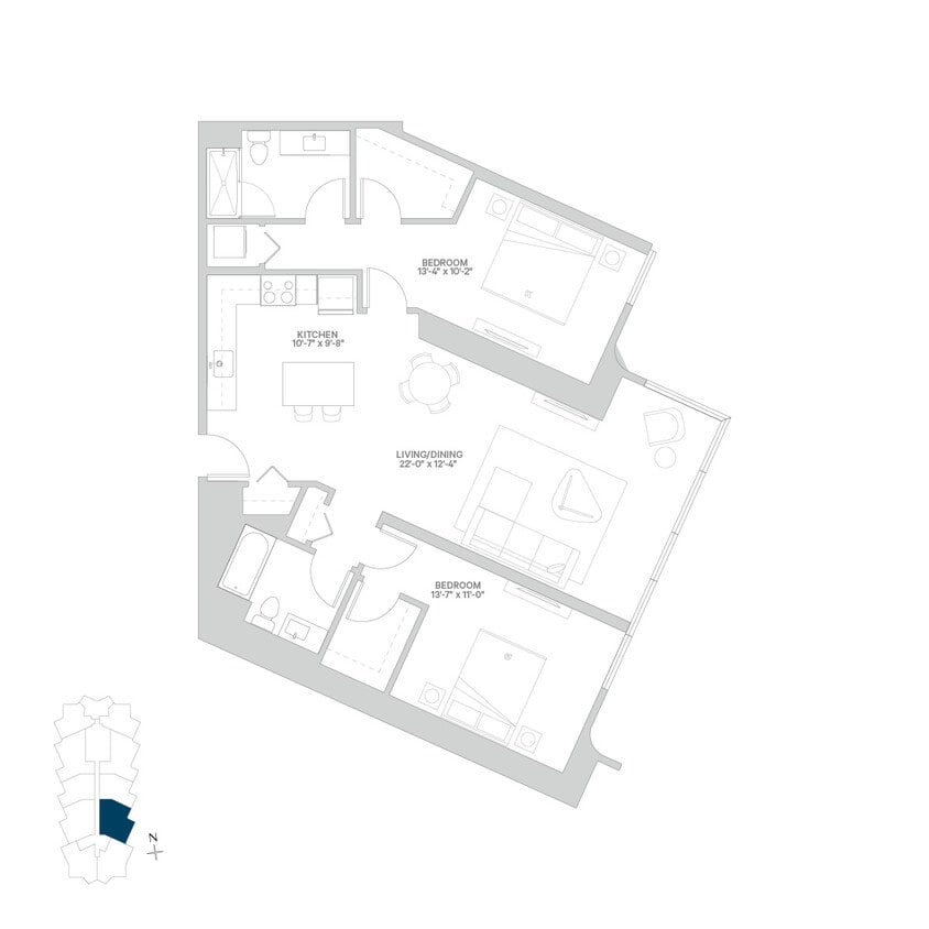 Floor Plan - 100N_2b06e