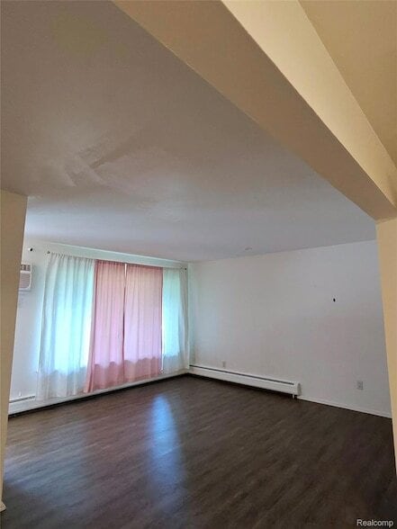 Photo - 25301 Five Mile Rd Unit 130