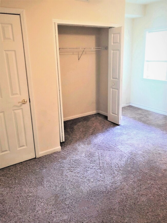 Photo - 7606 Westward Way