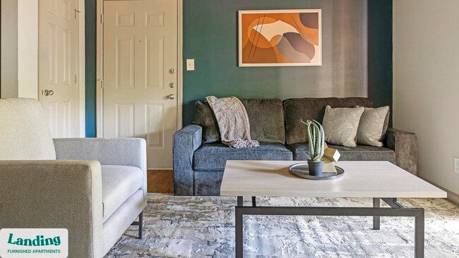 Photo - 100 Calibre Creek Pkwy Unit 2217.1410905