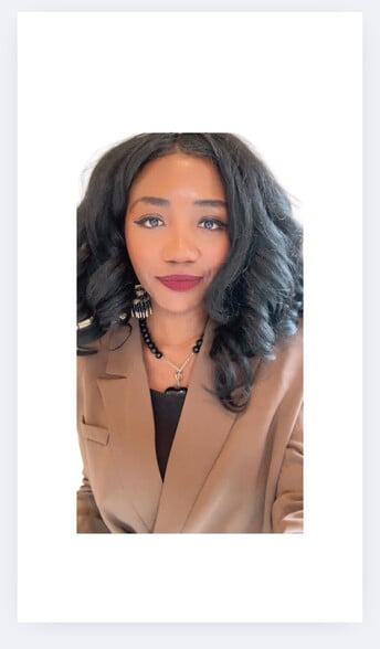 Primary Contact Photo