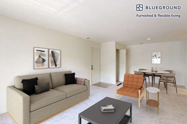 Photo - 10300 Hickory Ridge Rd Unit FL2-ID7890A