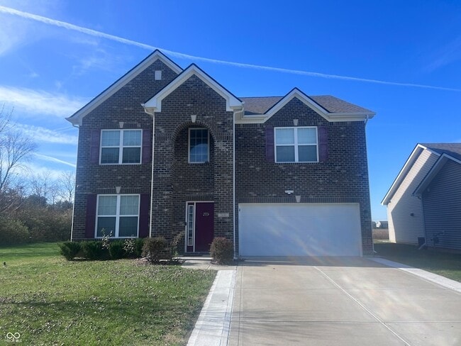 Photo - 2680 Sheek Rd