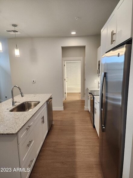 Photo - 10529 E Hampton Ave Unit B3