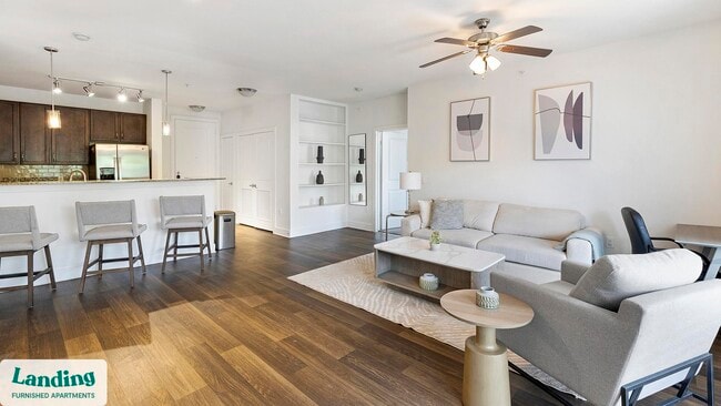 Photo - 7373 Valley View Ln Unit 3020.1404248