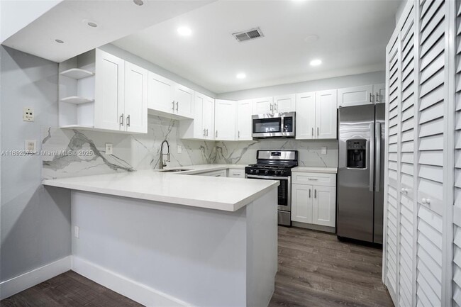 Photo - 6211 SW 116th Pl