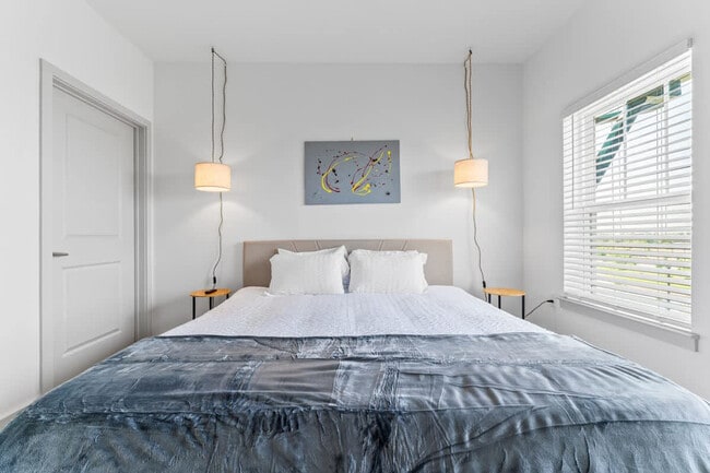 Photo - 14532 Star Water Rd Unit ID1314663P