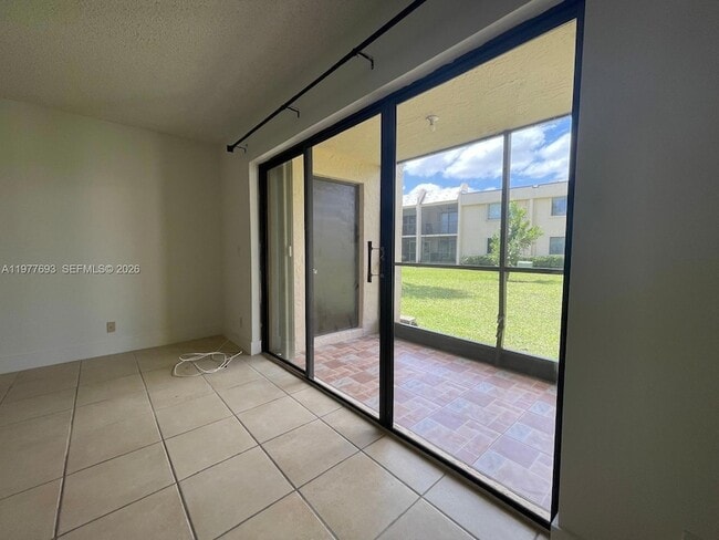 Photo - 16481 Blatt Blvd Unit 102