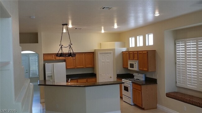 Photo - 1125 Coral Rainbow Ave