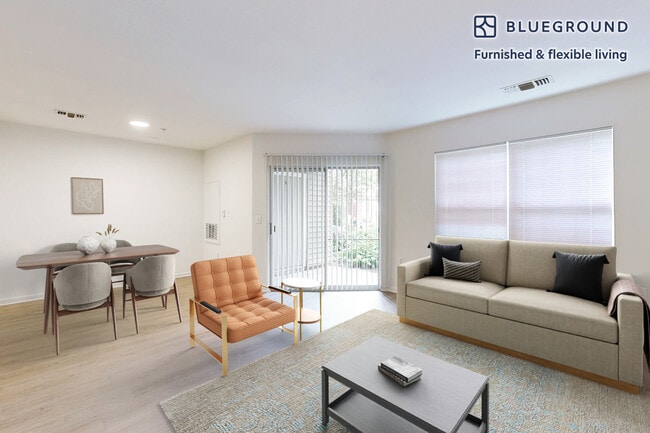 Building Photo - 1569 Onyx Dr Unit FL2-ID8640A