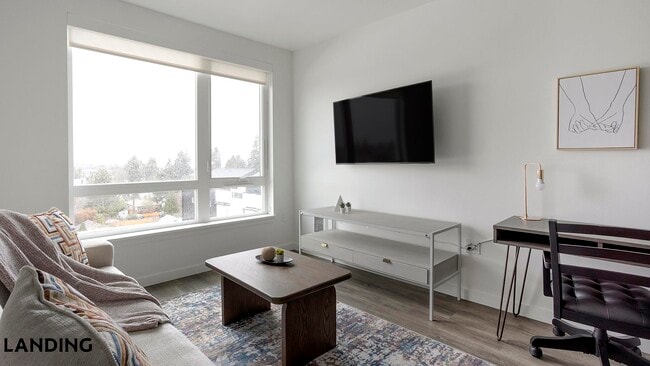 Photo - 8511 15th Ave NW Unit 523