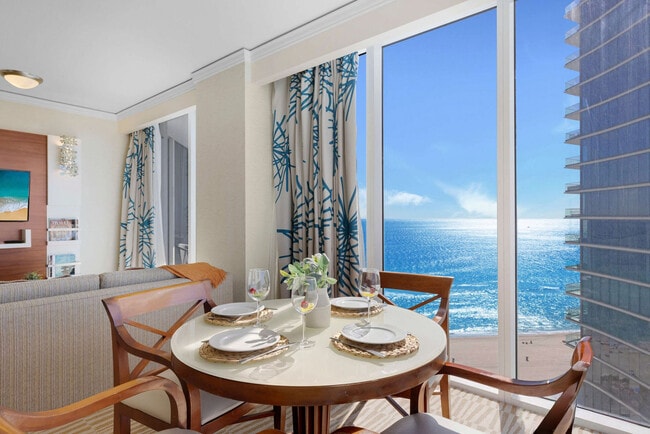 Photo - 18001 Collins Ave Unit SI ID1227546P