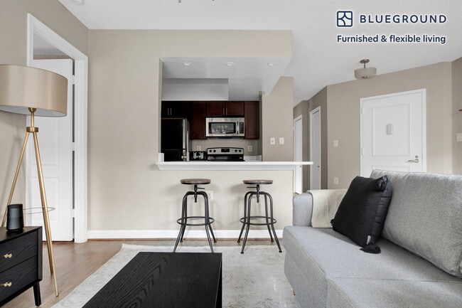 Photo - 2140 L St NW Unit SI FL9-ID389