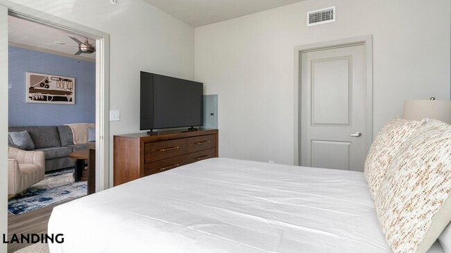 Photo - 23223 Gosling Rd Unit 6208