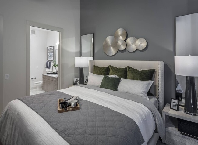 Photo - Bexford Pullman