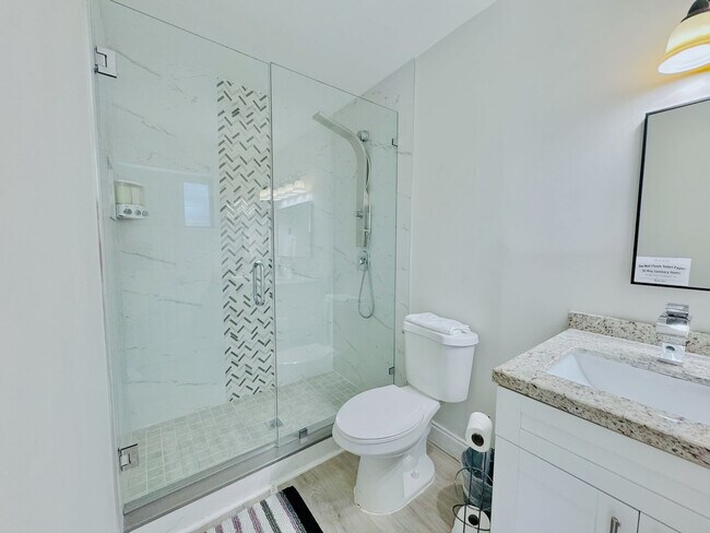 Photo - 2841 SW 4th Ct Unit ID1258737P