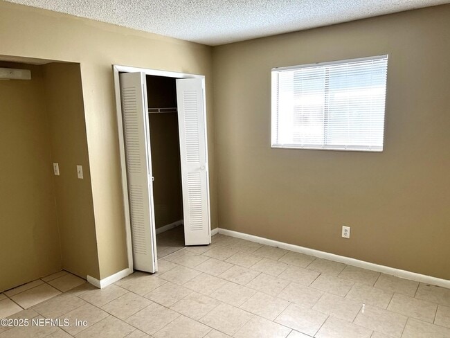 Photo - 5219 Westchase Ct Unit 3